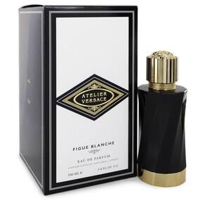 Perfume Feminino Versace 100 Ml Eau de Parfum Spray