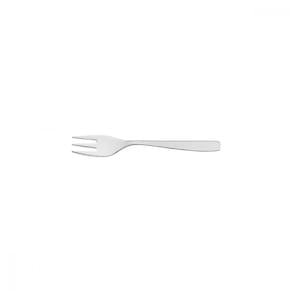 Garfo para Torta Tramontina Cosmos em Aço Inox