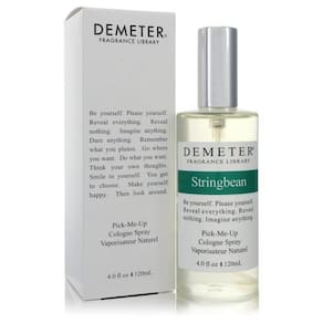 Perfume Feminino Demeter 120 Ml Pick-me-up Cologne Spray
