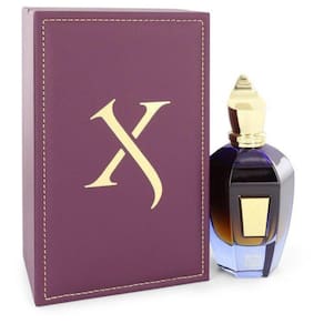 Perfume Feminino Xerjoff 100 Ml Eau de Parfum Spray