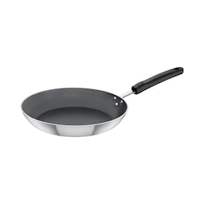 Frigideira Profissional 30Cm Antiaderente Starflon