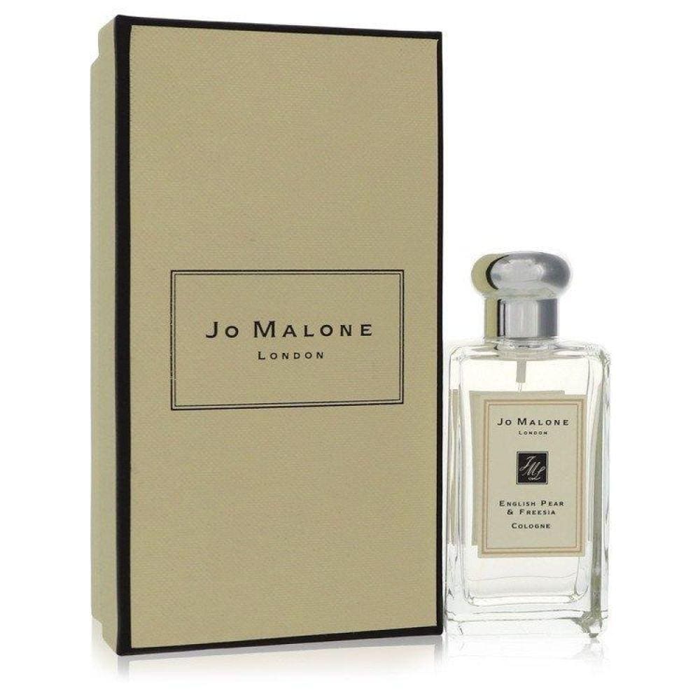 Perfume Feminino Jo Malone 100 Ml Cologne Spray