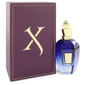 Perfume Feminino Xerjoff 100 Ml Eau de Parfum Spray