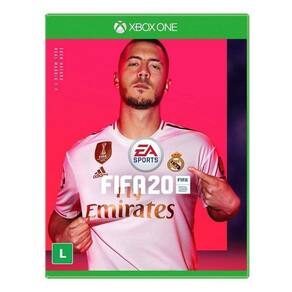 FIFA 20 - Download