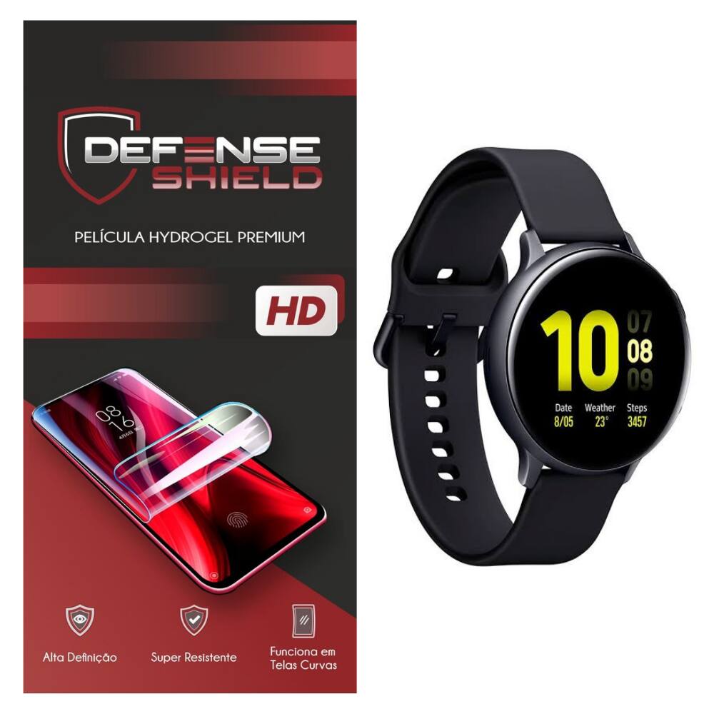 active 2 casas bahia