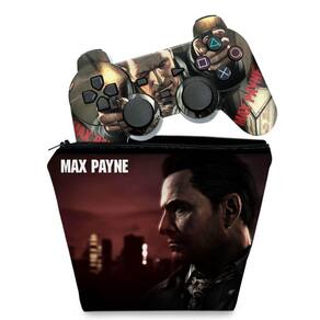 Max payne 3 pc