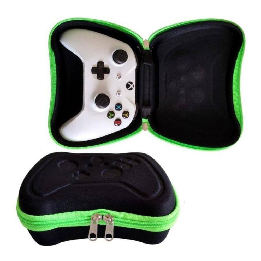 Protetor controle xbox one | Casas Bahia