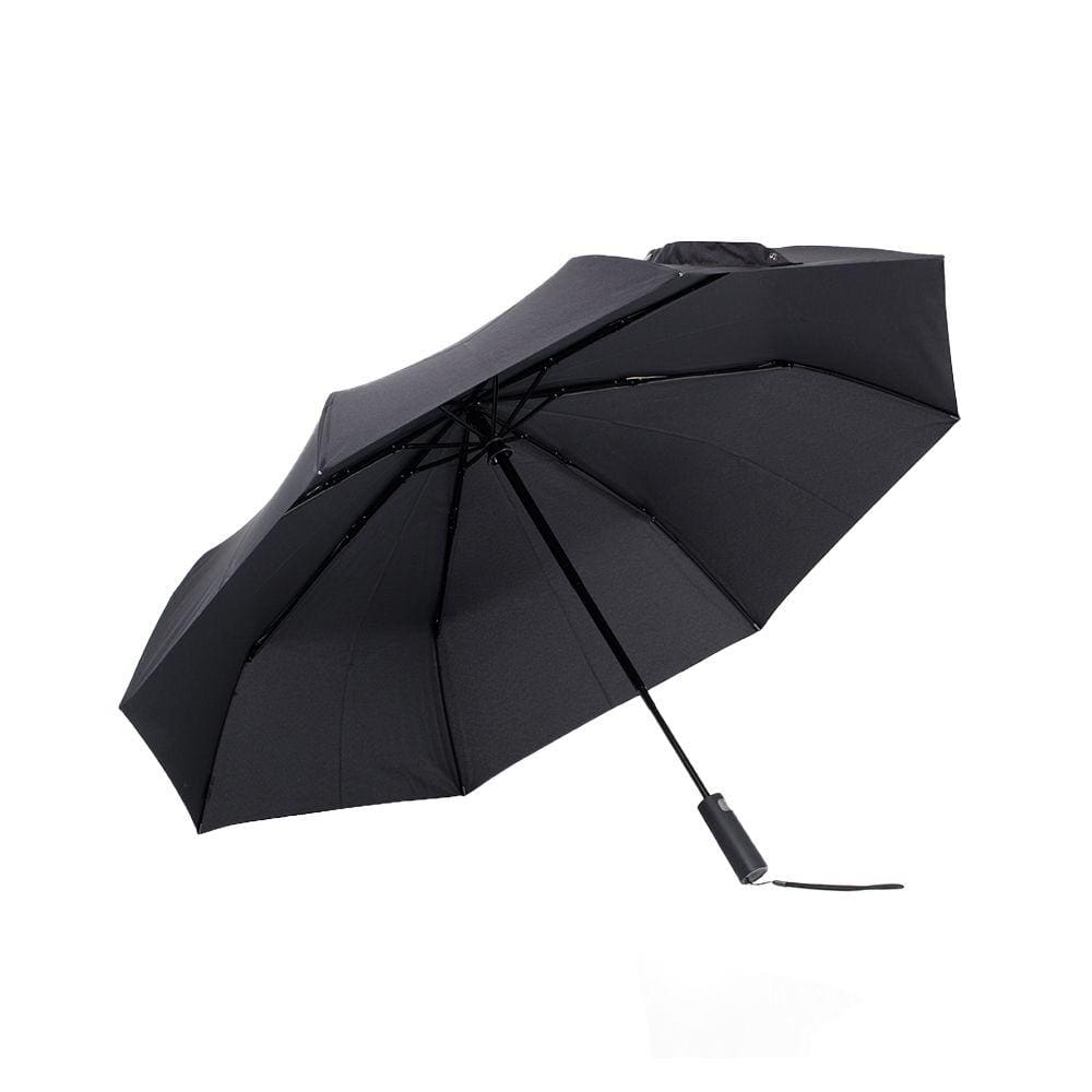 Guarda-Chuva Automático Umbrella
