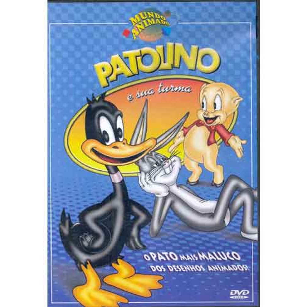 Animais Unidos - Jamais Serão Vencidos (Blu Ray )