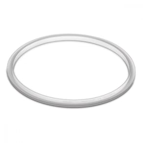 Anel De Silicone Ø20Cm