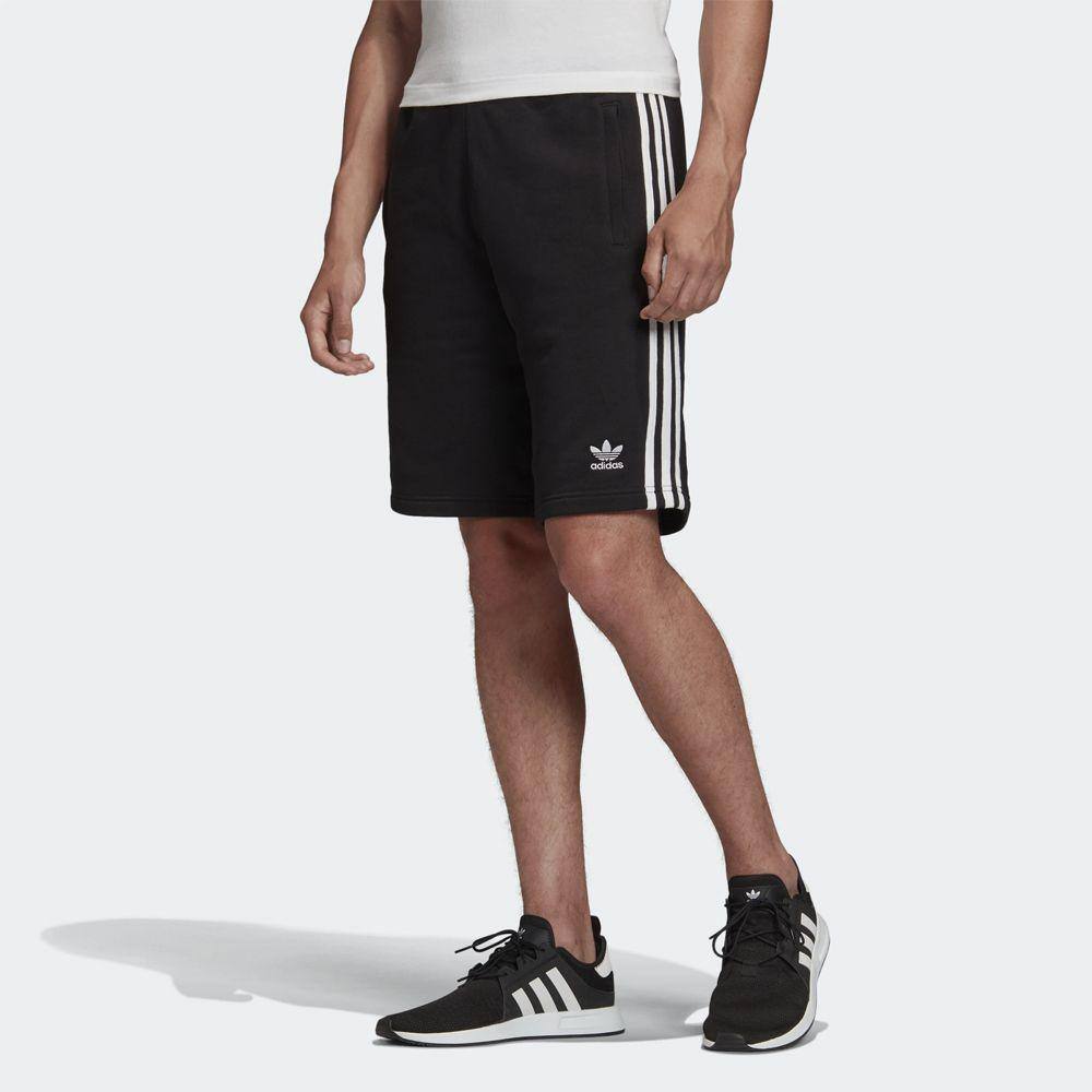 kit infantil sao paulo adidas