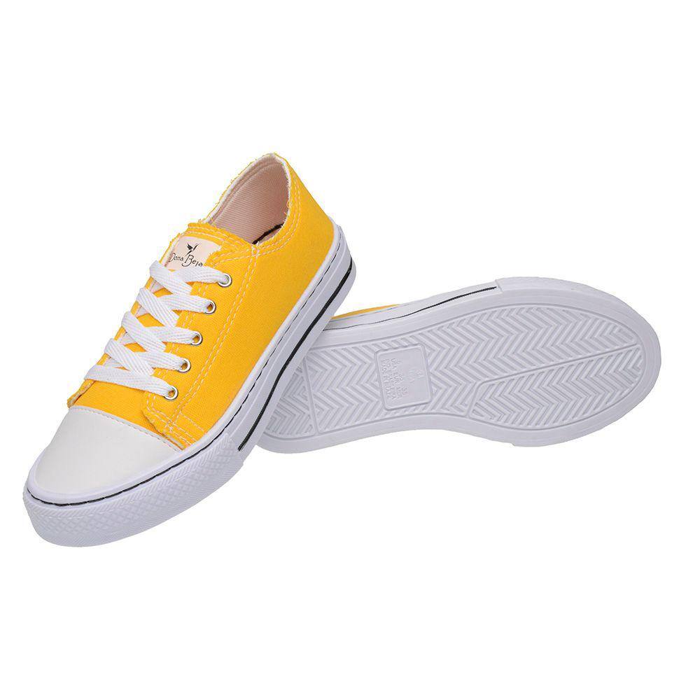 Sapatenis-branco em Lazer – fascar