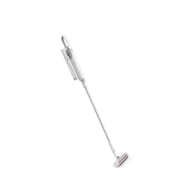 Aspirador De Pó Vertical Sem Fio Ligth Xiaomi