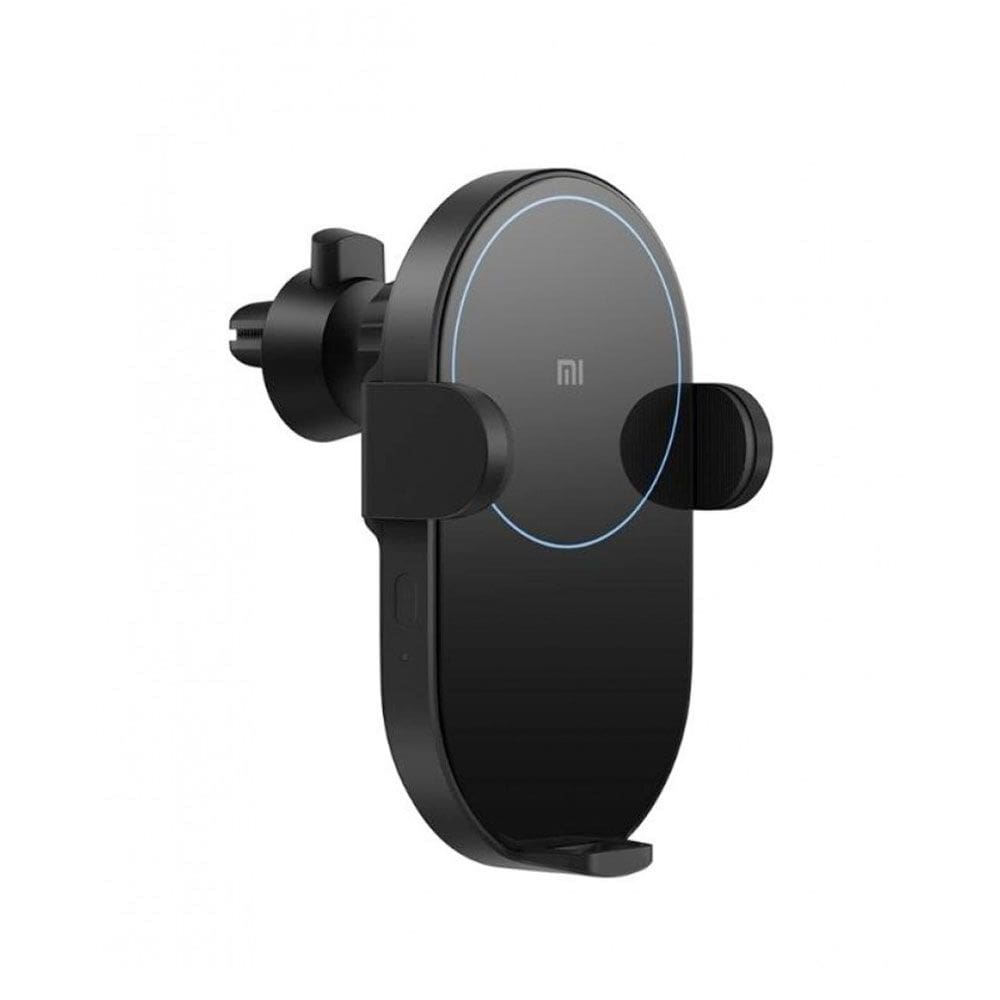 Carregador Veicular Sem Fio 20W Mi Wireless Car Charger