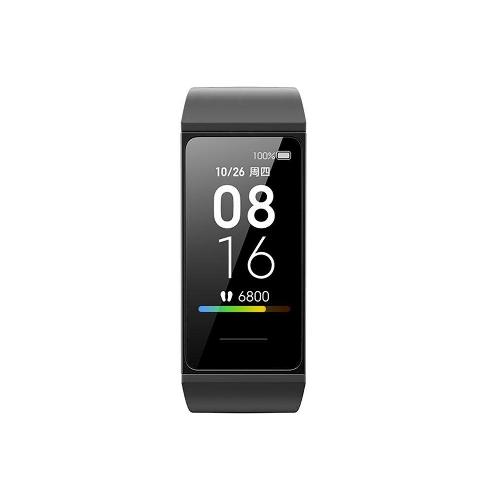 xiaomi mi band 4 casas bahia