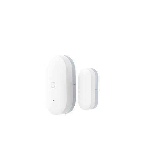 imagem-Sensor De Porta E Janela Sem Fio Inteligente