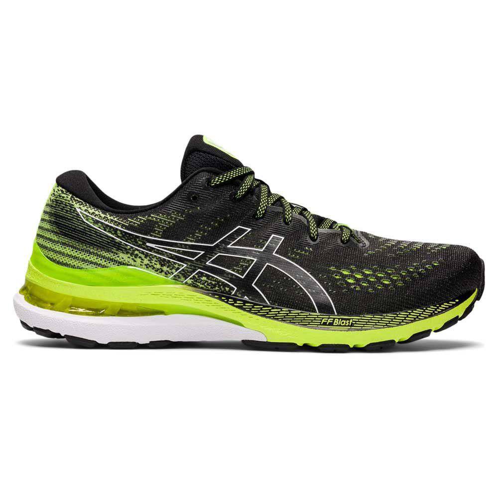 tenis asics kayano 21 feminino