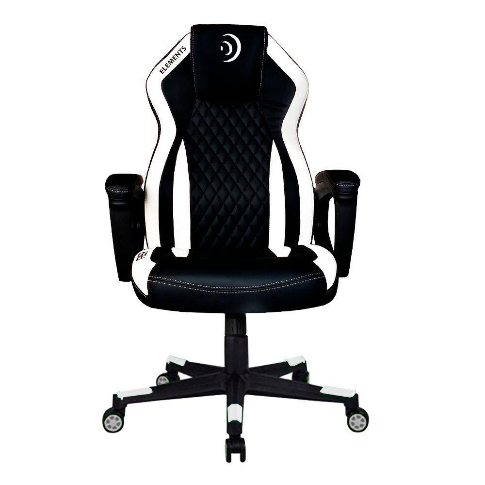 Cadeira Gamer Elements Elemental Aer