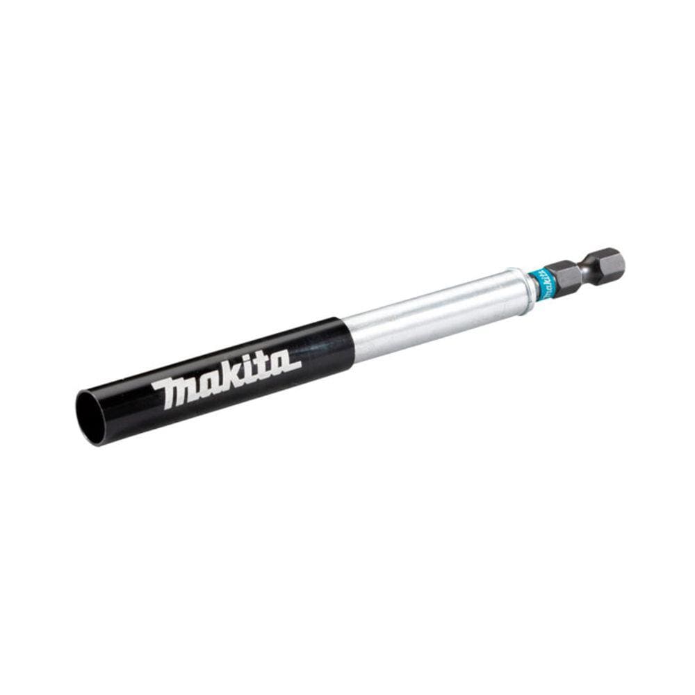Porta Bit Com Guia Retratil 80Mm  Makita B-66818