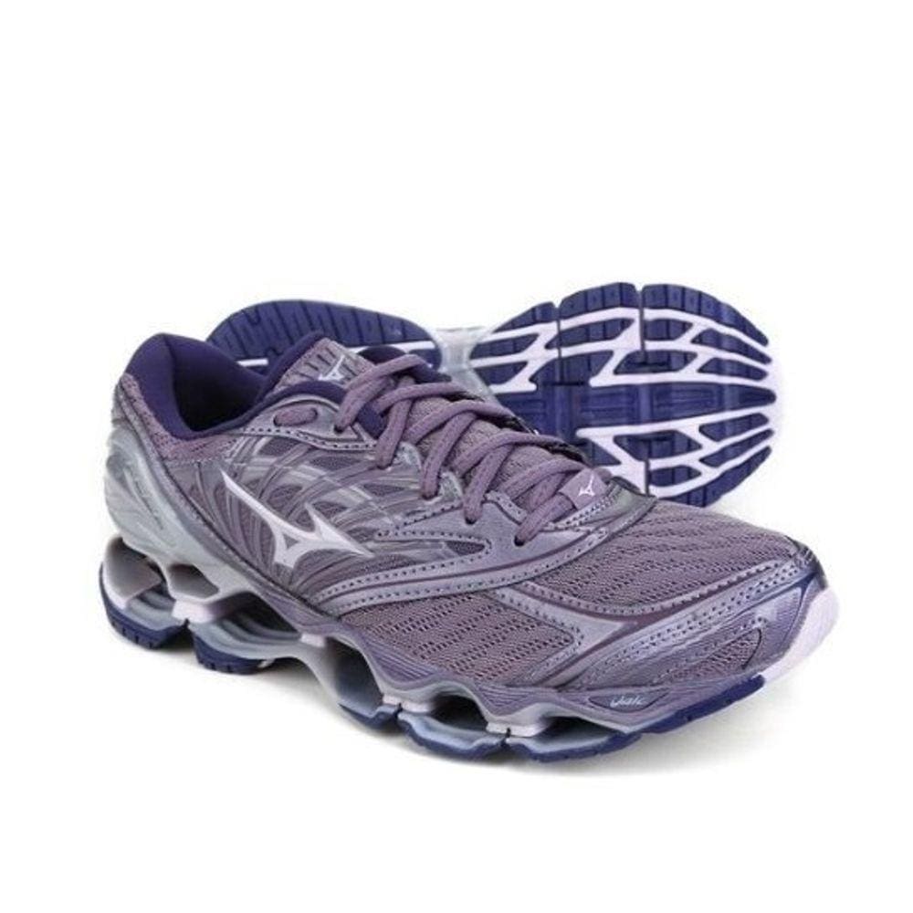 mizuno prophecy 8 original