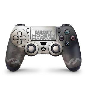 Capa PS3 Controle Case - Call Of Duty Advanced Warfare em Promoção na  Americanas