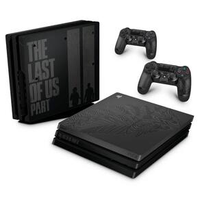 Console playstation 4 bundle 18 casa bahia