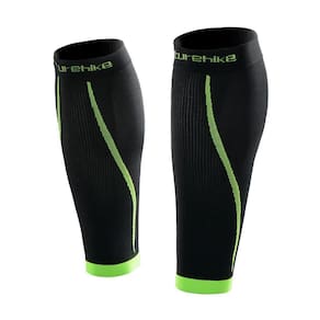 Canelito De Compressão Seamless G