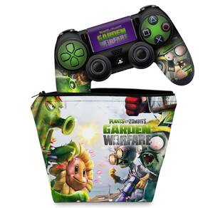 PS4 Plants.Vs.Zombies.2