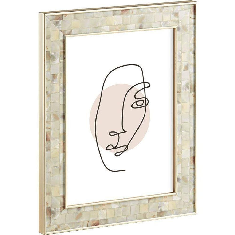 Porta Retrato 10X15