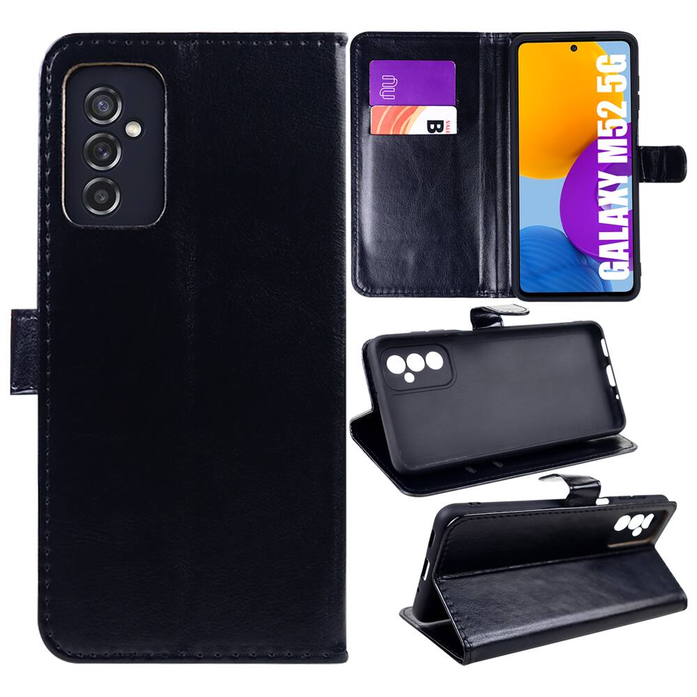 Capas para celular carteira | Casas Bahia