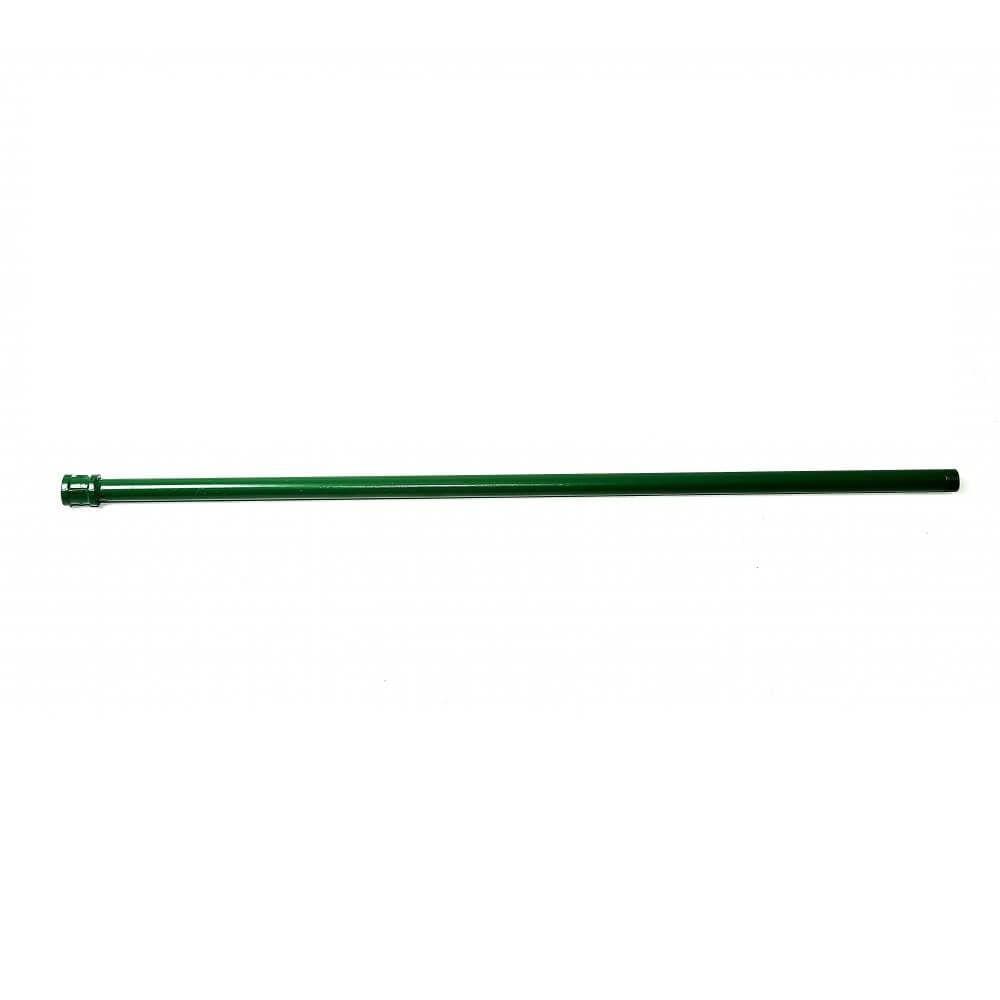 Extensão Reta Para Perfurador De Solo 3/4 - 1m - Cinfer