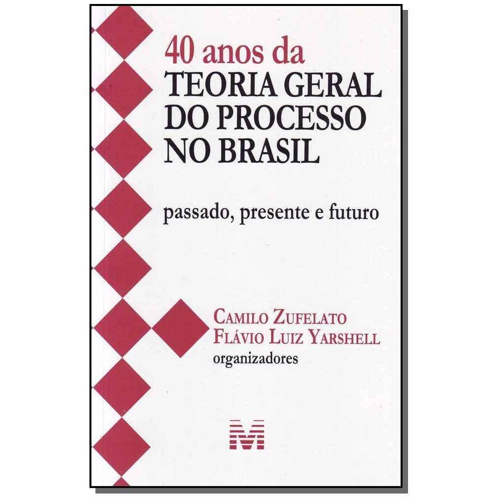 Malheiros Editores