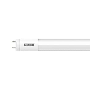 Lâmpada Led Taschibra Tubo Led T5 9W Bivolt 4000K - Luz Neutra