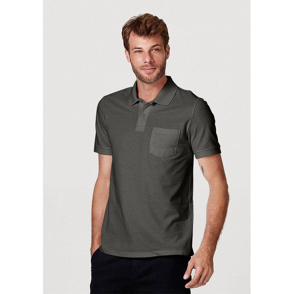 camisas polo xg
