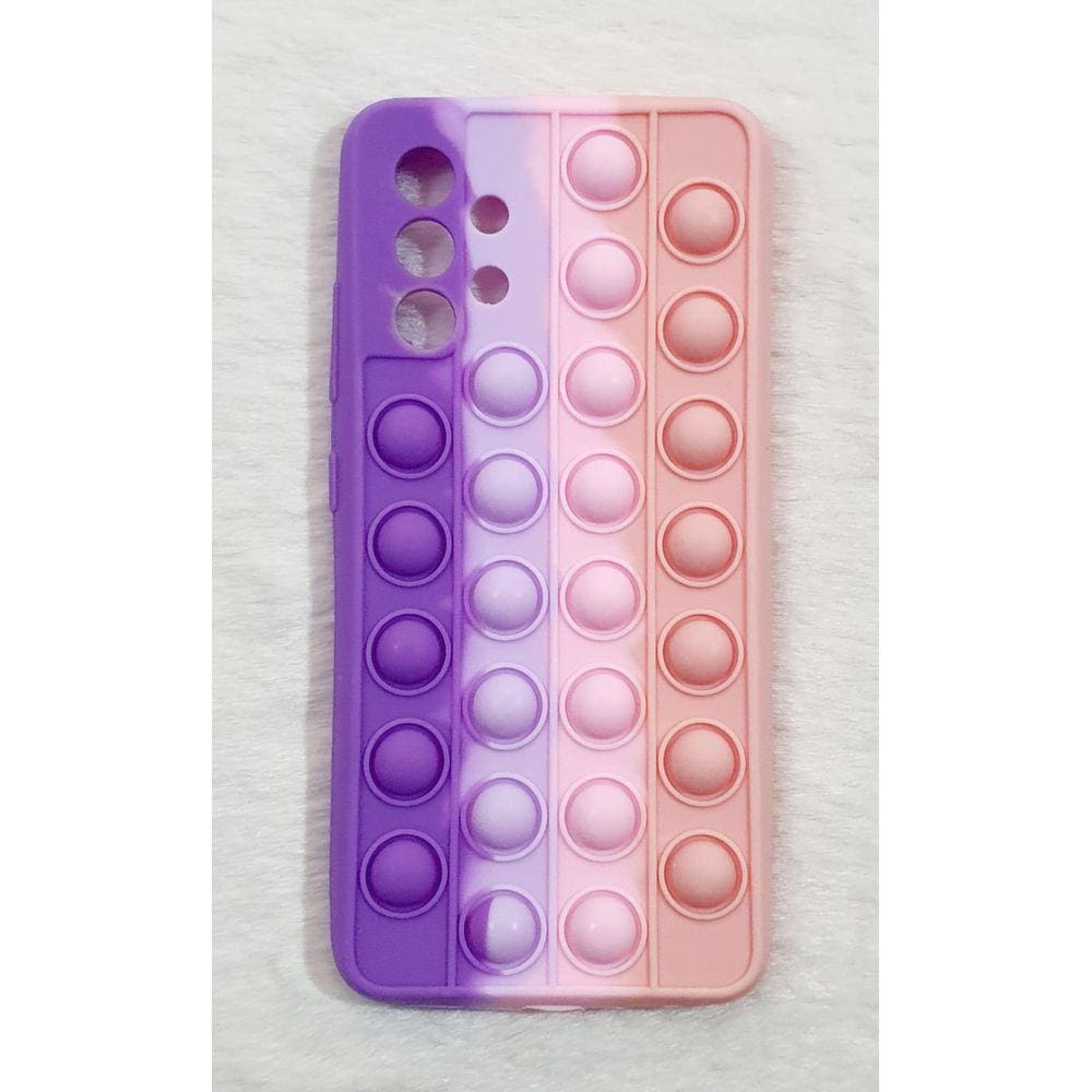 Capa capinha case para samsung j7 prime | Casas Bahia