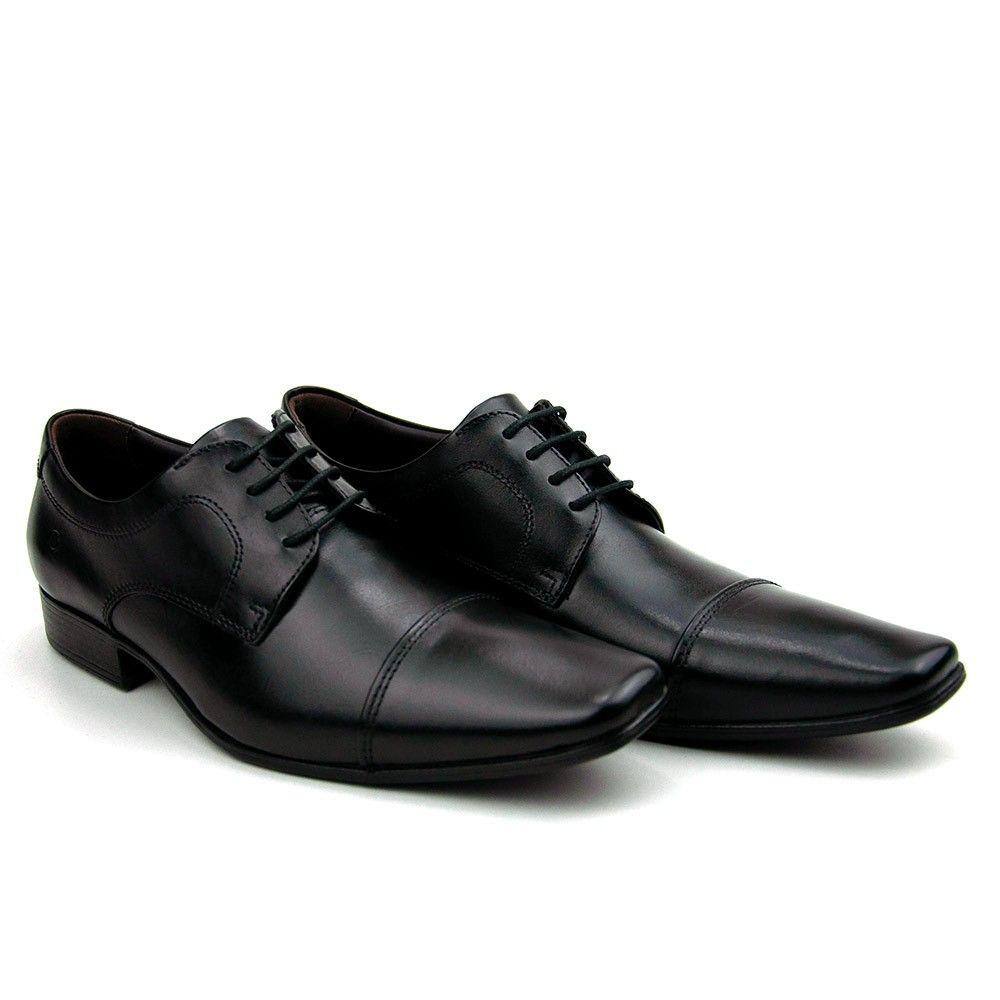 Sapato Democrata Infantil com Preços Incríveis no Shoptime