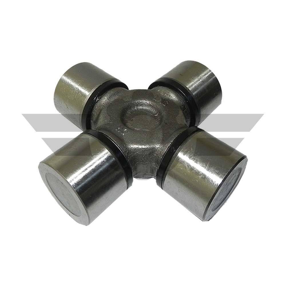 Cruzeta Cardan 801030 Meritor Para Scania G P R 114 | Casas Bahia