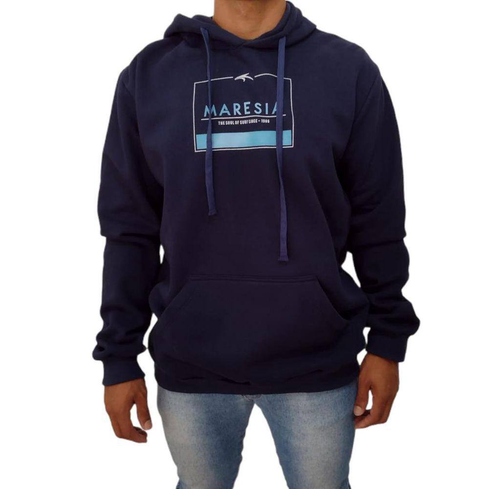 paranoid assc moletom com capuz