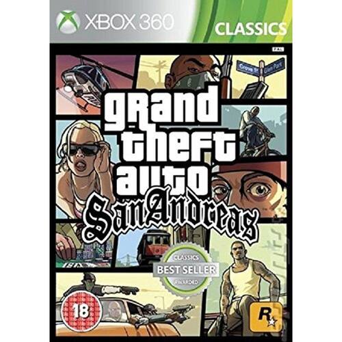 Jogo Gta 4 Xbox 360 Original - Mídia Física- Frete Grátis