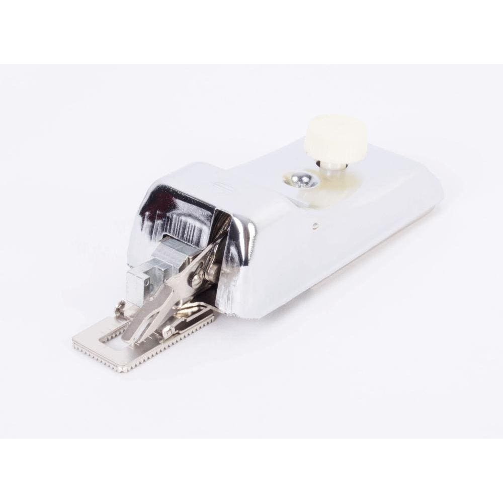 Aparelho Caseador Ystar BH-2000 - Sun Special
