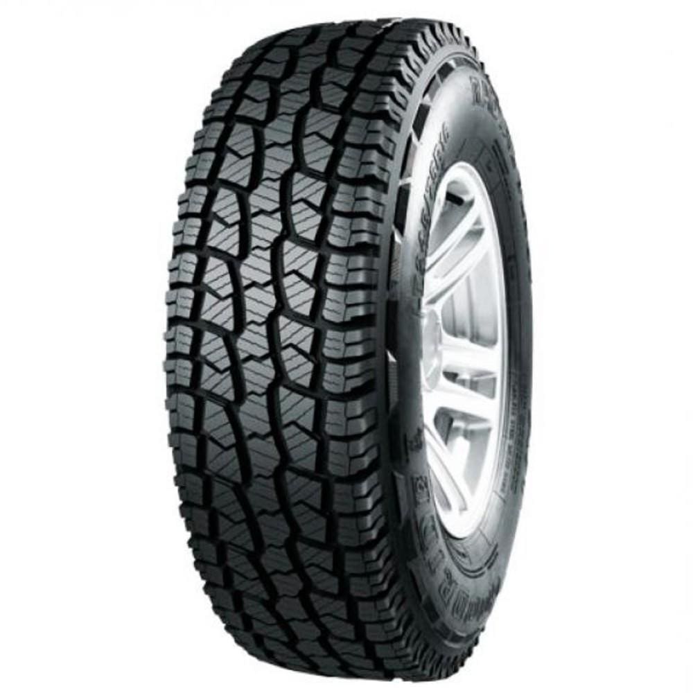 Pneu West Lake Aro 14 SL369 175/70R14 84T