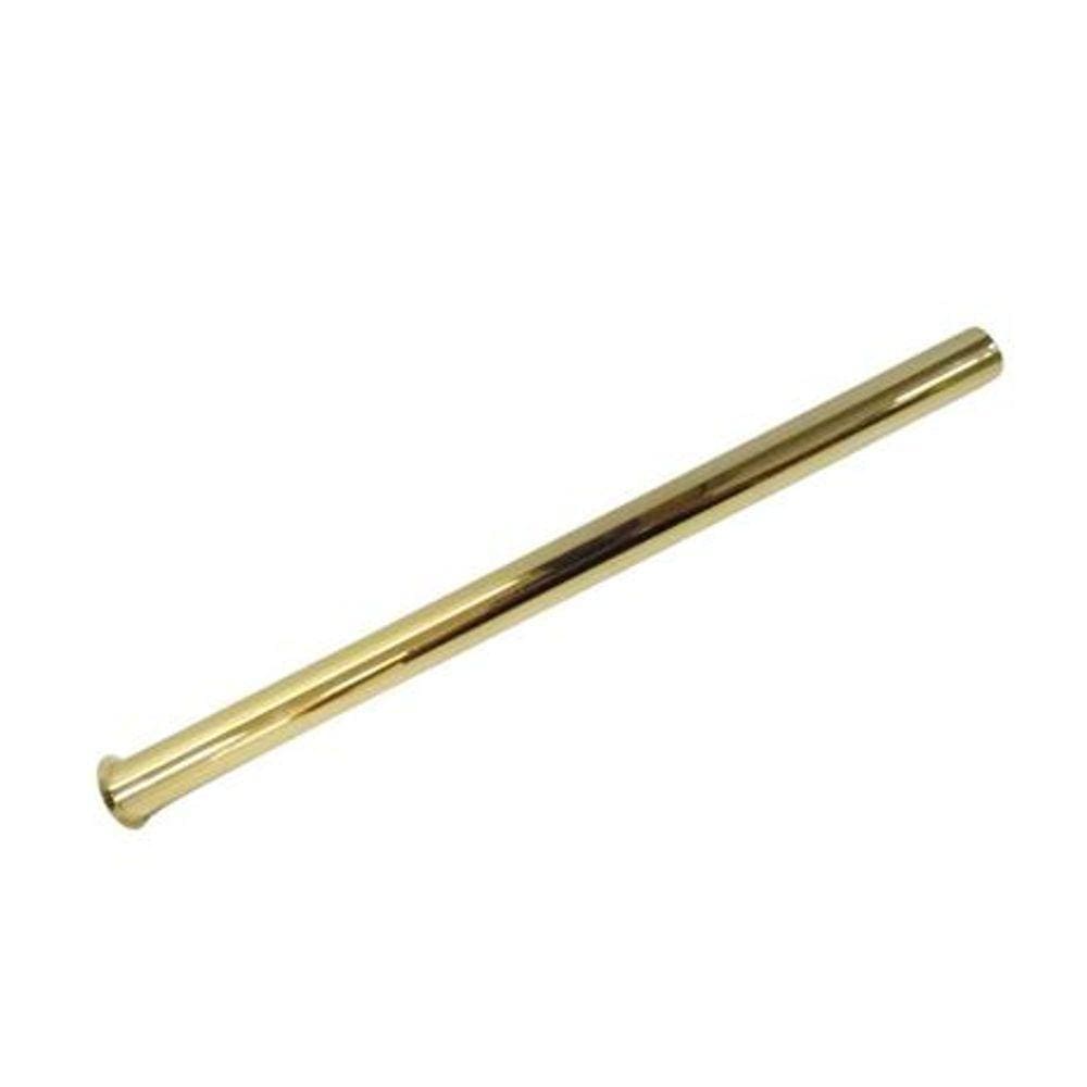 Tubo Sifão Entrada 300mm Deca