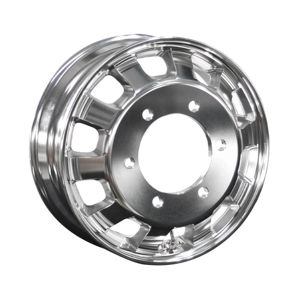 Roda Speedmax Aro 17.5 C1020 6.00 X 17.5 6 Furos