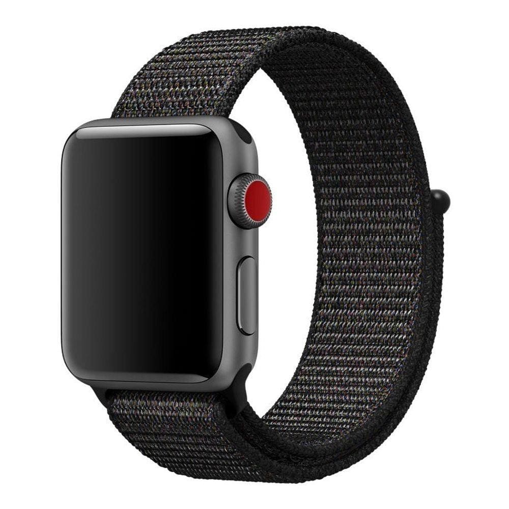 apple watch no boleto parcelado