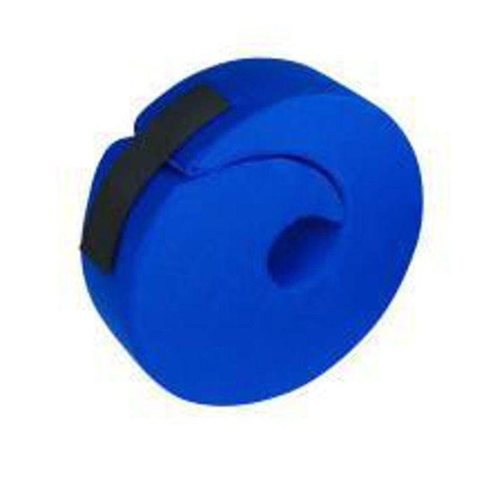 Apoio Eleva Pé Perfetto