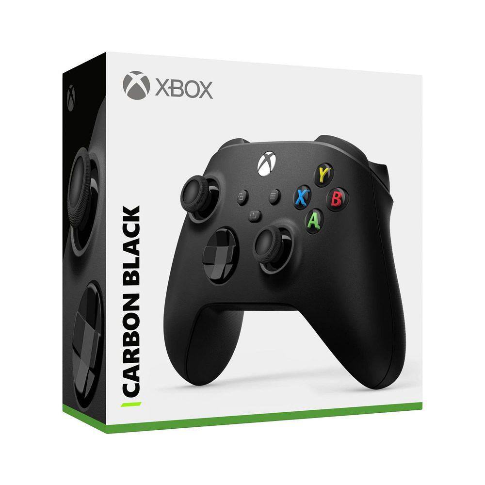 Consoles Xbox Series | Casas Bahia
