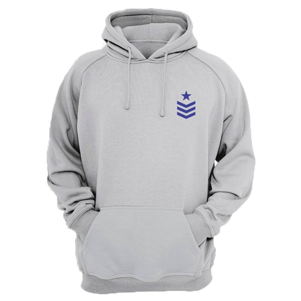 unusual mens moletom com capuzs