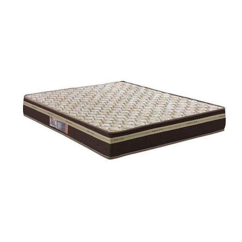 Colchão Casal Hellen D33 1,38 x 0,19 é boa?