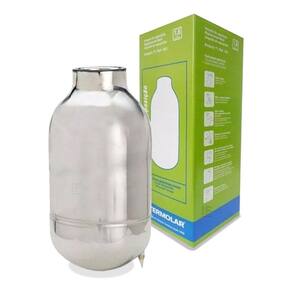 Ampola Térmica De Reposição Para Garrafa Termolar 1,8L