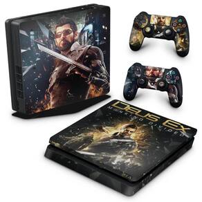 Video game ps4 pro, casas bahia